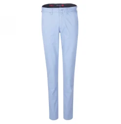 Calça Chino|LION OF PORCHES Cheap