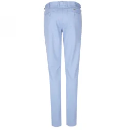 Calça Chino|LION OF PORCHES Cheap