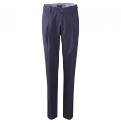 Calça Chino|LION OF PORCHES New