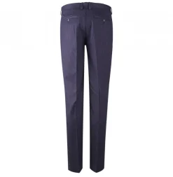 Calça Chino|LION OF PORCHES New