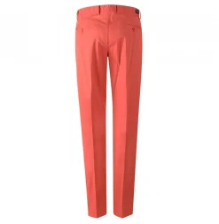 Calça Chino Slim Fit|LION OF PORCHES Best
