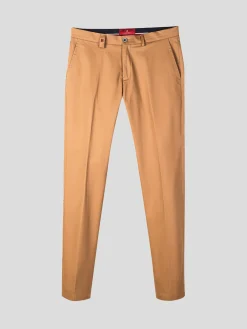 Calças Chino|LION OF PORCHES Fashion