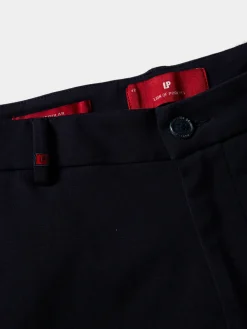 Calças chino regular fit|LION OF PORCHES Sale