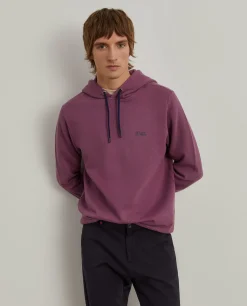 Calças chino regular fit|LION OF PORCHES Best