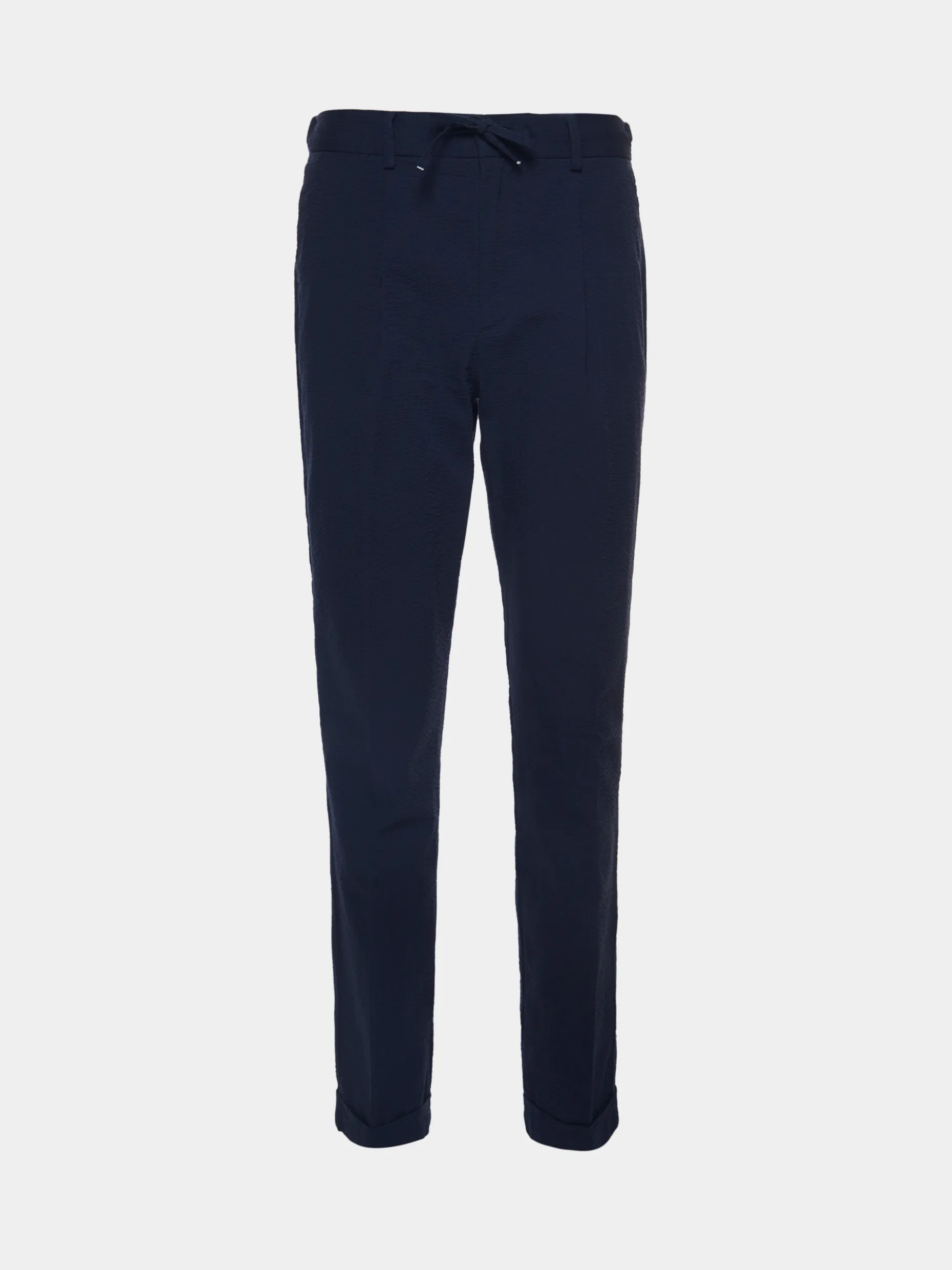 Calças chino regular fit|LION OF PORCHES Best Sale