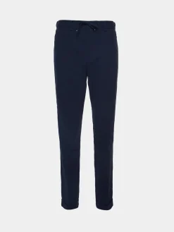 Calças chino regular fit|LION OF PORCHES Cheap