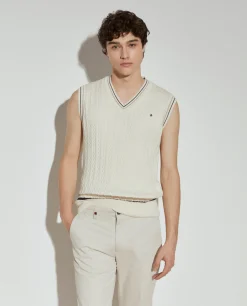 Calças chino regular fit|LION OF PORCHES Shop