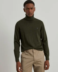 Calças chino regular fit|LION OF PORCHES Best Sale