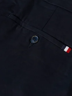 Calças chino regular fit|LION OF PORCHES Clearance