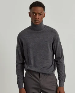 Calças chino regular fit|LION OF PORCHES Fashion