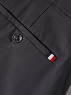 Calças chino regular fit|LION OF PORCHES Fashion