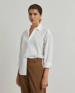 Calças chino regular fit|LION OF PORCHES Shop