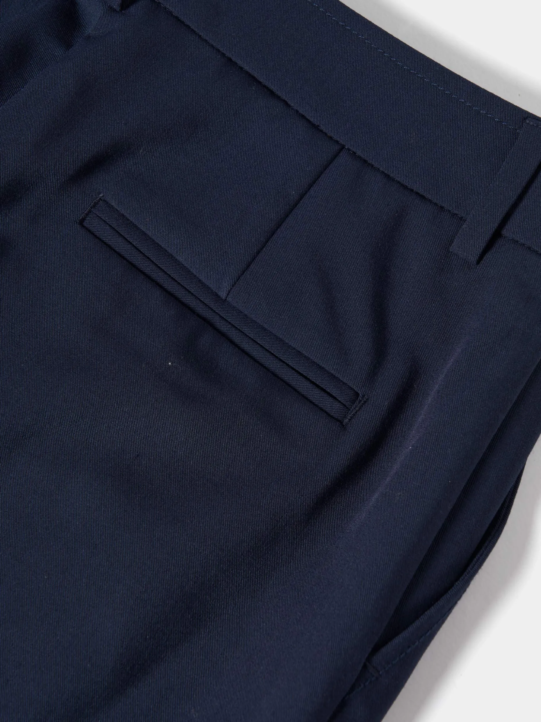 Calças chino regular fit|LION OF PORCHES Hot