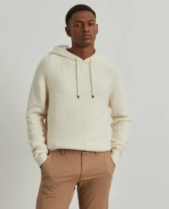 Calças chino slim fit|LION OF PORCHES Best Sale
