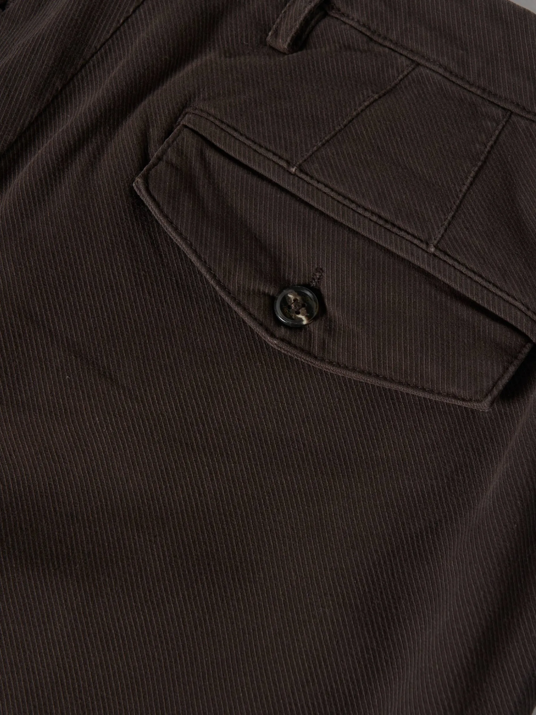 Calças chino slim fit|LION OF PORCHES Hot