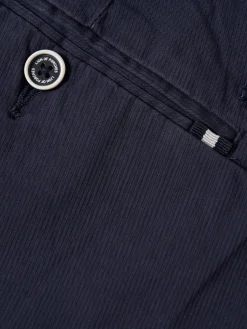 Calças chino slim fit|LION OF PORCHES Best