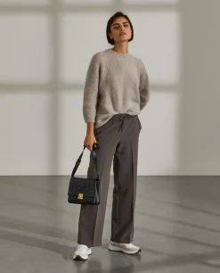 Calças culotte|LION OF PORCHES Clearance