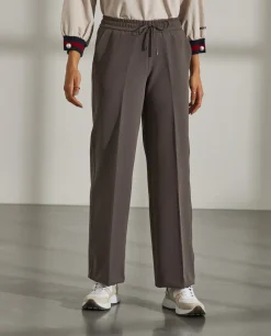 Calças culotte|LION OF PORCHES Clearance
