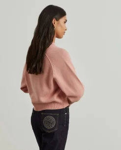 Calças denim regular fit lavagem escura|LION OF PORCHES Best Sale