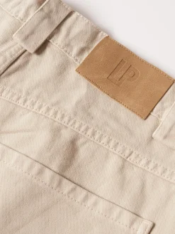 Calças regular fit|LION OF PORCHES Clearance