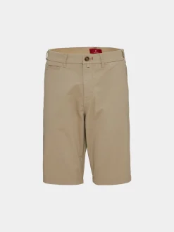 Calções bermuda|LION OF PORCHES Best Sale