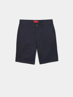 Calções bermuda|LION OF PORCHES Discount