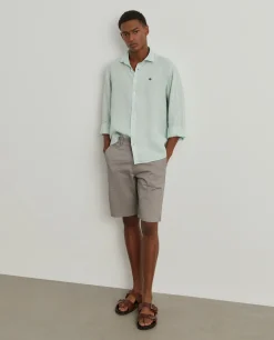Calções bermuda|LION OF PORCHES Sale