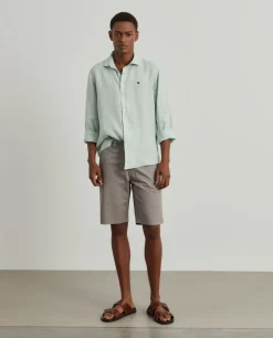 Calções bermuda|LION OF PORCHES Sale