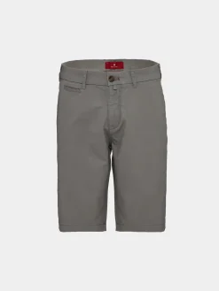 Calções bermuda|LION OF PORCHES Sale