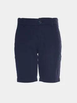 Calções chino|LION OF PORCHES Store