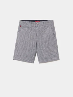 Calções chino|LION OF PORCHES Store