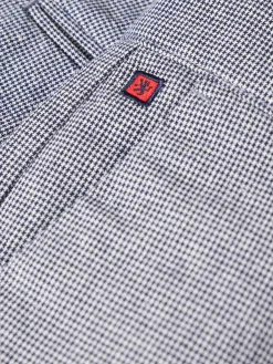 Calções chino|LION OF PORCHES Store