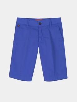 Calção Chino|LION OF PORCHES Sale