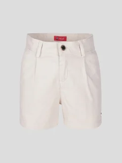 Calção Chino|LION OF PORCHES Discount
