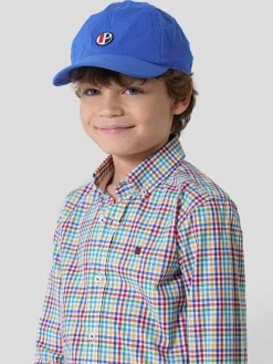 Camisa|LION OF PORCHES Sale