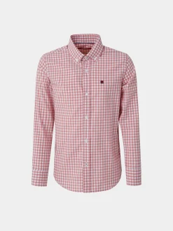 Camisa|LION OF PORCHES Clearance