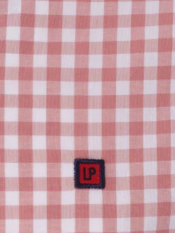 Camisa|LION OF PORCHES Clearance