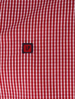 Camisa|LION OF PORCHES Sale