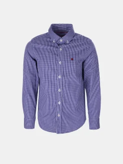 Camisa|LION OF PORCHES Cheap