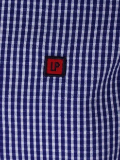 Camisa|LION OF PORCHES Cheap