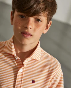 Camisa|LION OF PORCHES New