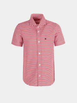 Camisa|LION OF PORCHES Sale