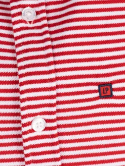 Camisa|LION OF PORCHES Sale