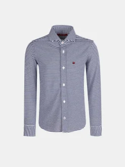 Camisa|LION OF PORCHES Fashion