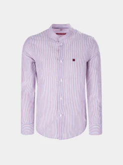 Camisa|LION OF PORCHES Store
