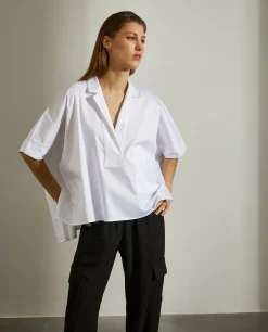 Camisa|LION OF PORCHES Online