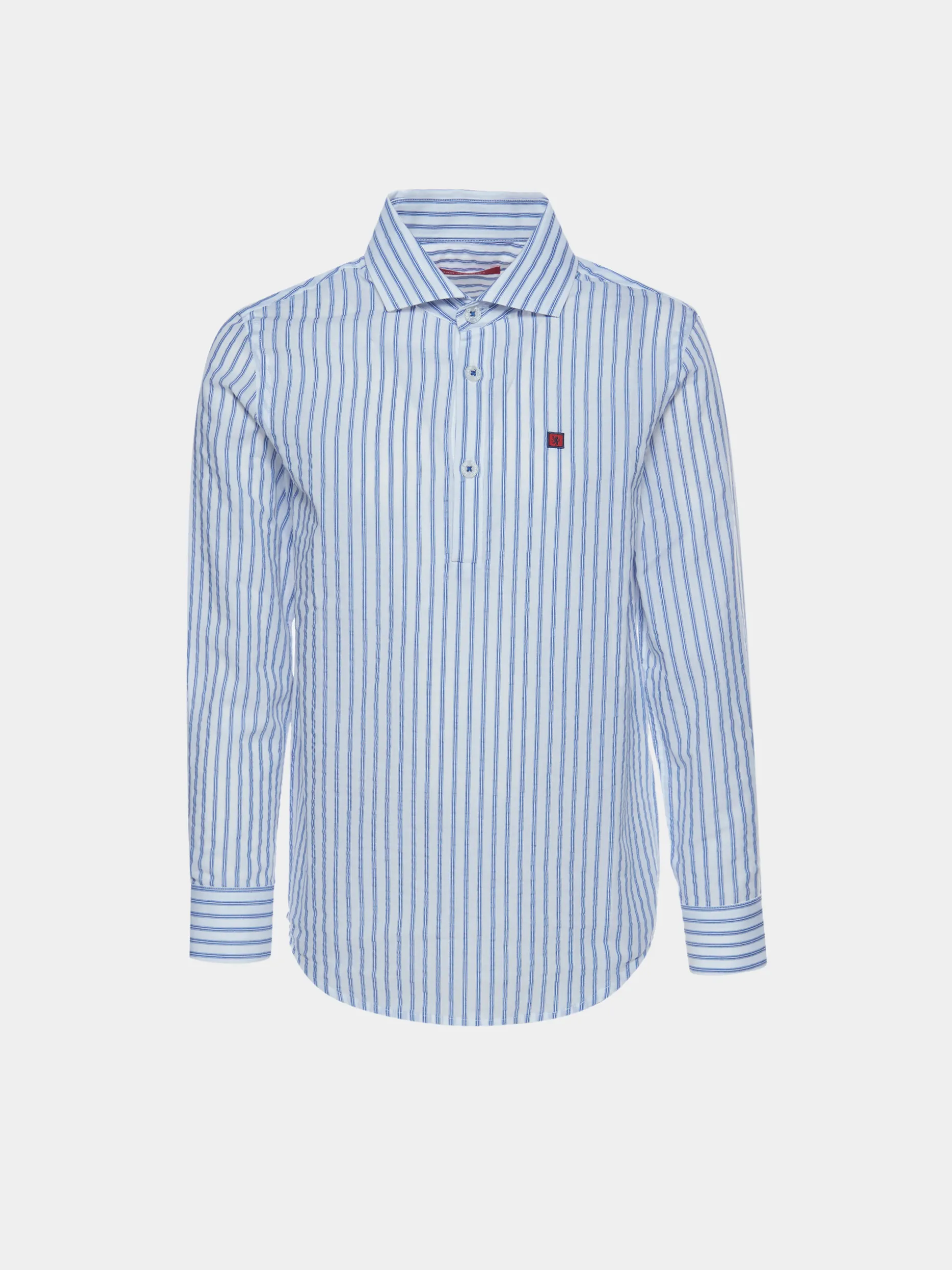 Camisa|LION OF PORCHES Best Sale