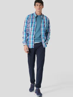 Camisa|LION OF PORCHES Outlet