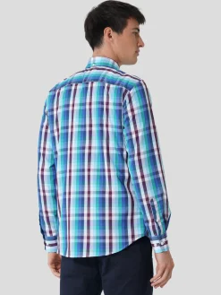 Camisa|LION OF PORCHES Outlet