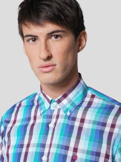 Camisa|LION OF PORCHES Outlet